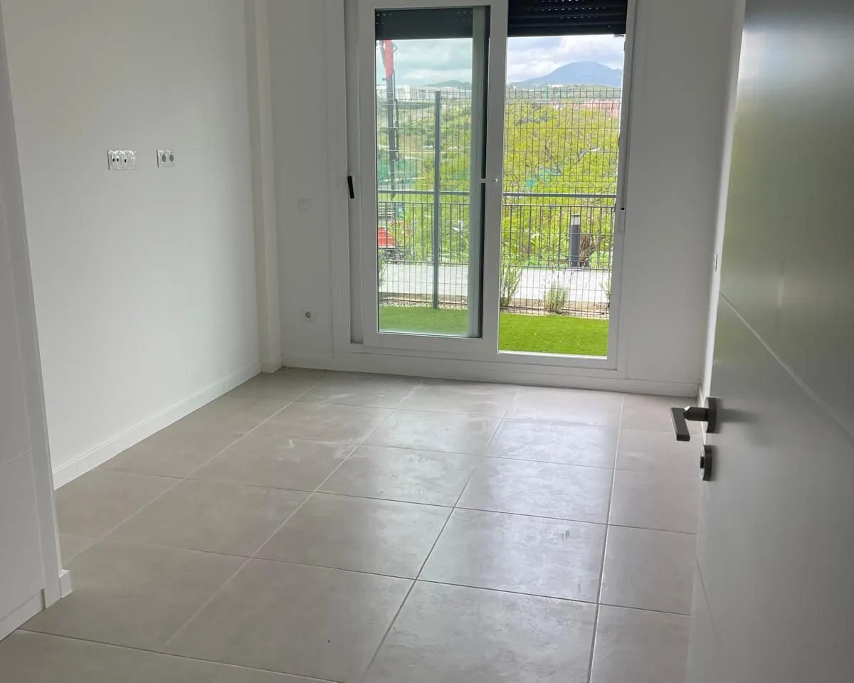 83525a6e-5fb8-45c8-b974-38a182bb89a4