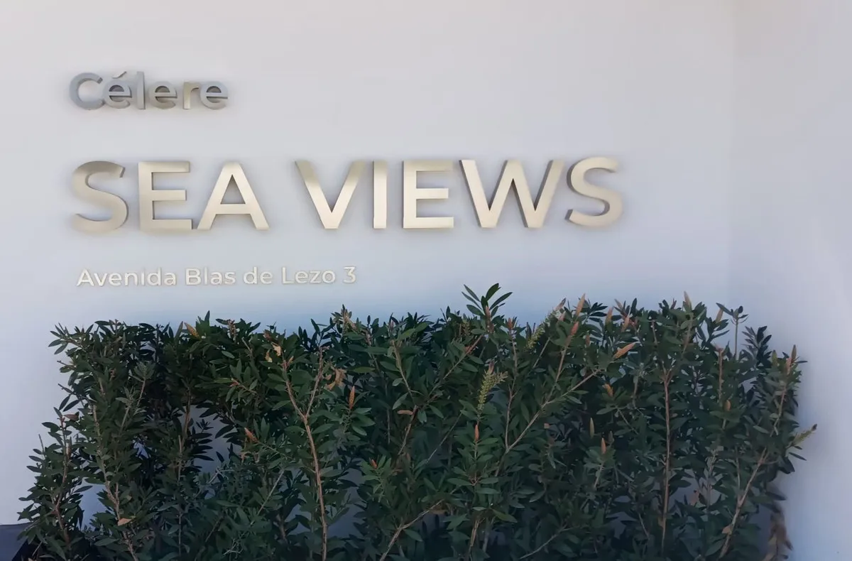 88836310-ef9d-46ab-8921-c1120ea07e64