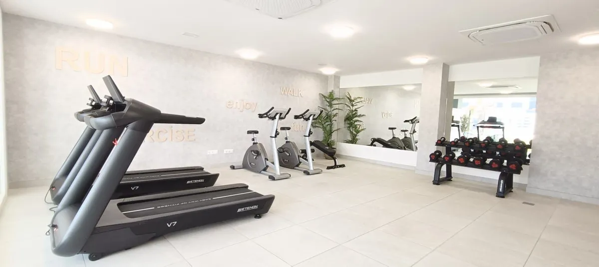 95f8d733-65ca-428d-b0ec-707de540a483