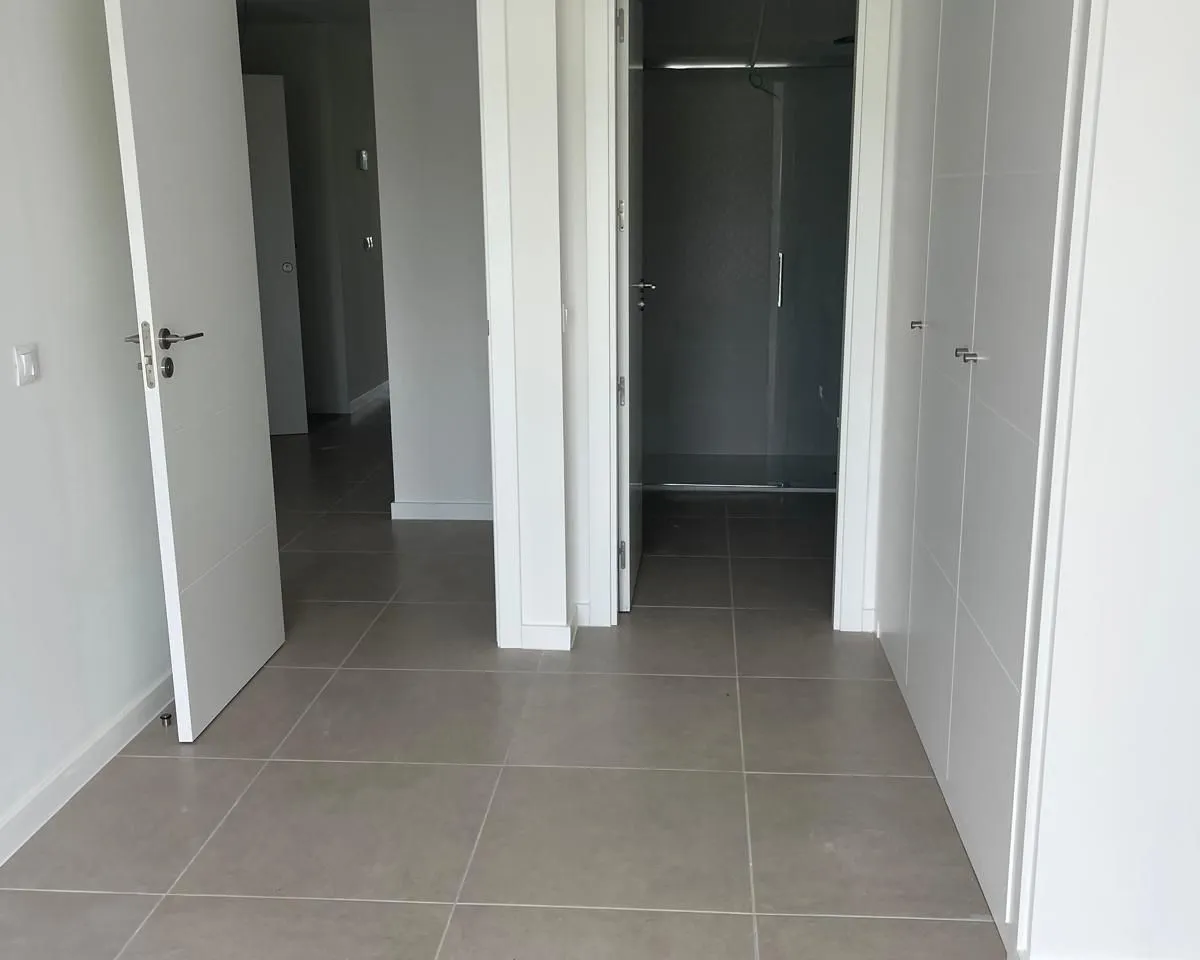 965244ef-4d5a-46bd-b0a0-9b9ecfda2b42