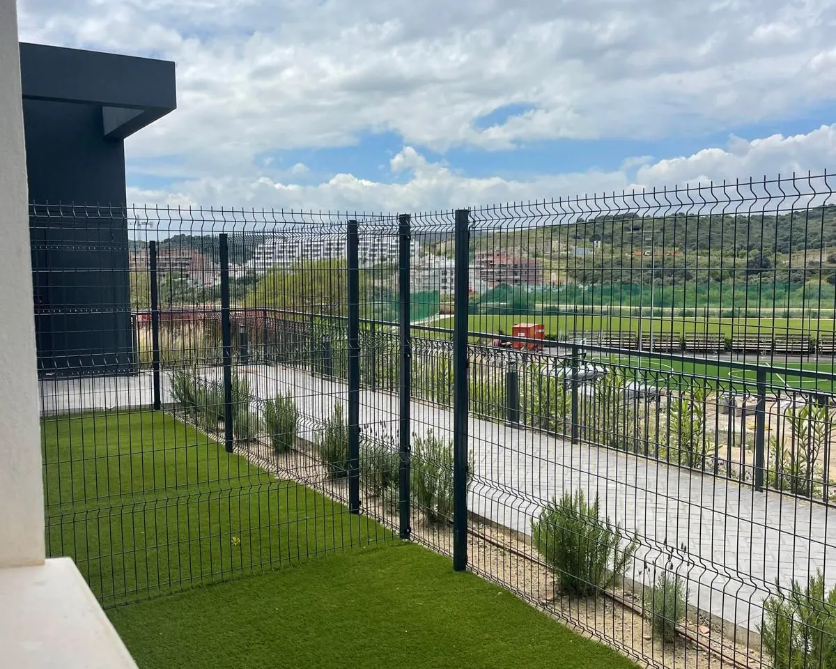 97b3ddd0-c21b-4bf9-ad3c-96a118d0e533