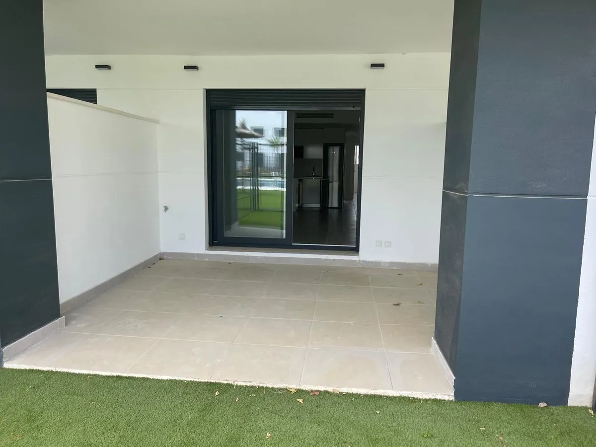 cd63af03-5167-41f6-9676-22d36f38c42c