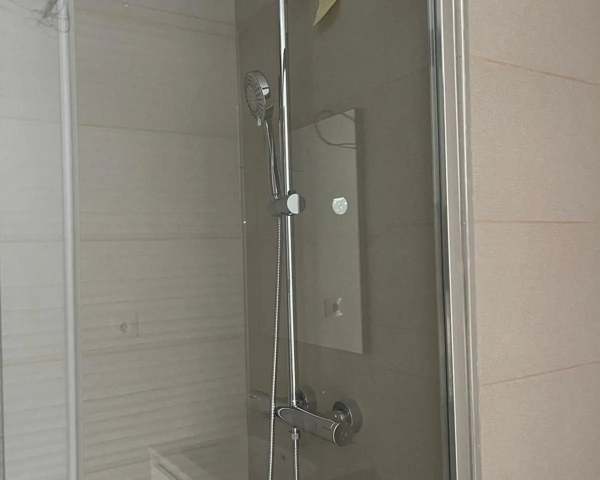 d4caec0f-93ca-4e59-9278-711b7664fb59