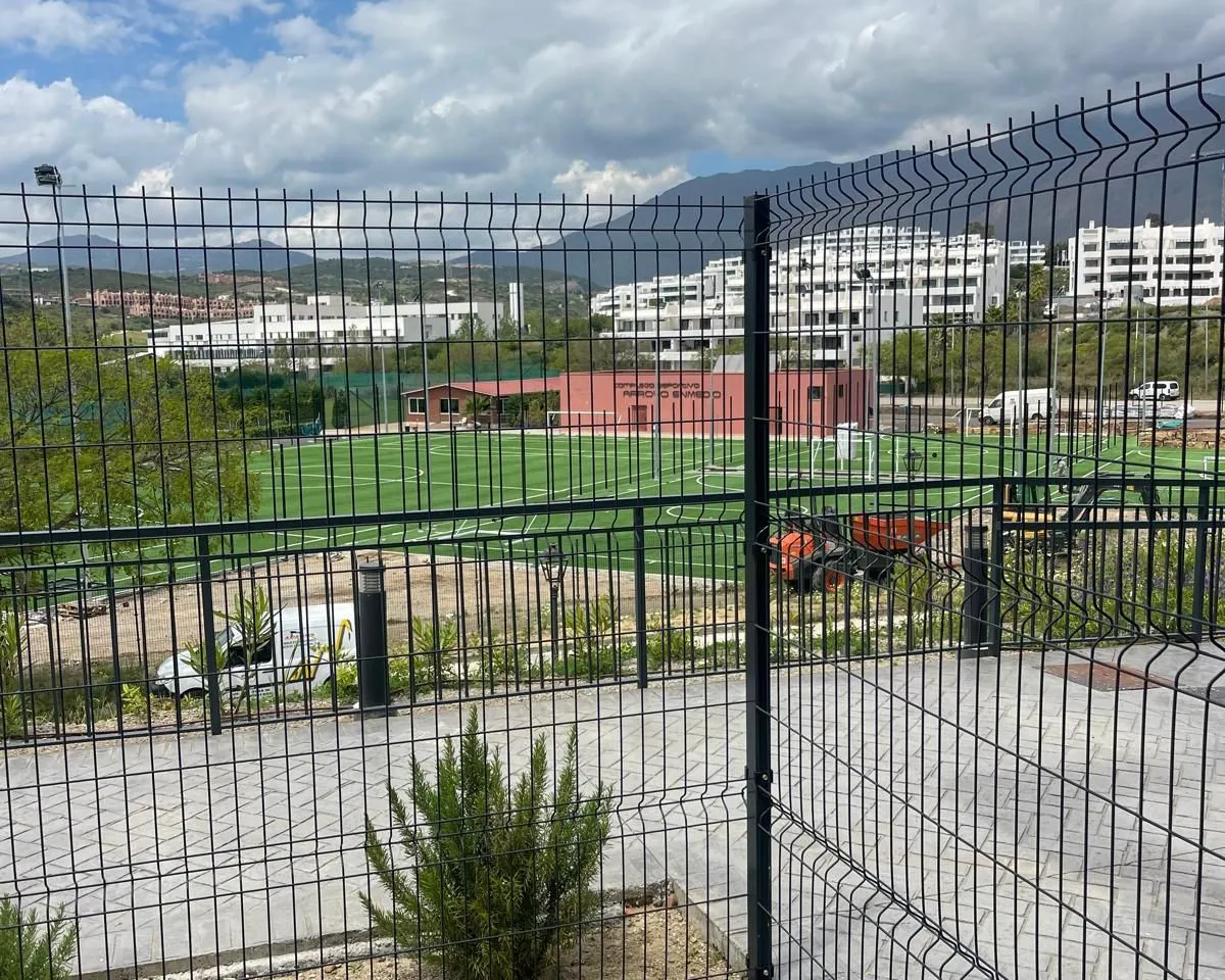 e11098b8-f57e-412f-81b6-2b35f5dbebe3