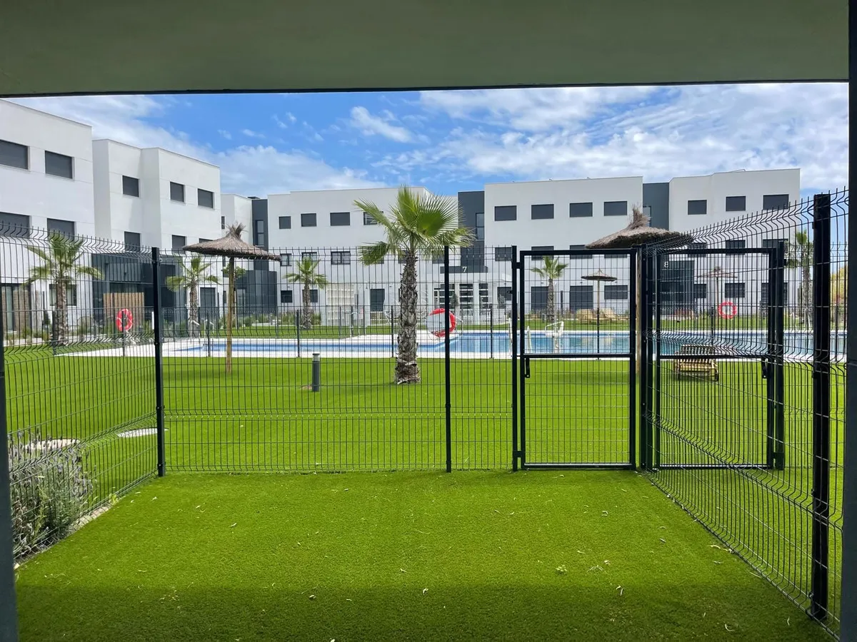 fc1cc485-2601-4903-9e95-d0a70006749e