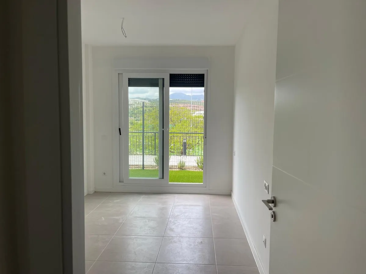 fc7d9f35-c19b-40eb-8af5-eb1f0ce23b1e