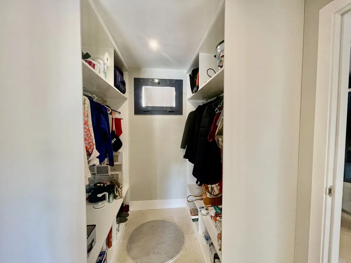 0e14eeb0-328d-4f5e-83db-6c758f95c577