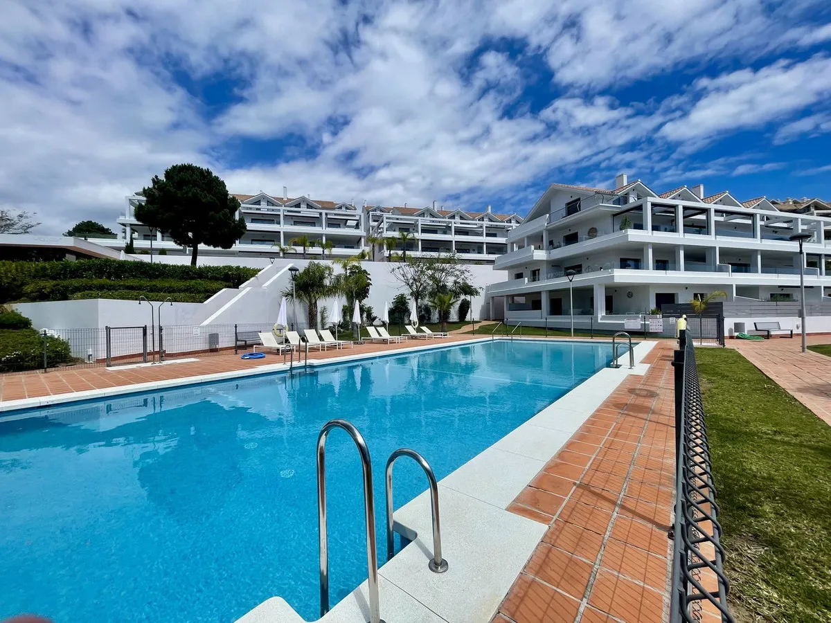 2906f0da-a848-45f7-b92c-8ea570d0233b