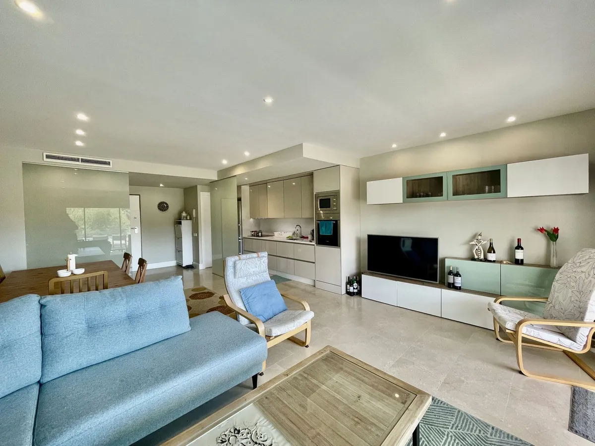 29c38186-4b2e-4f9c-8344-a9144ed8722c