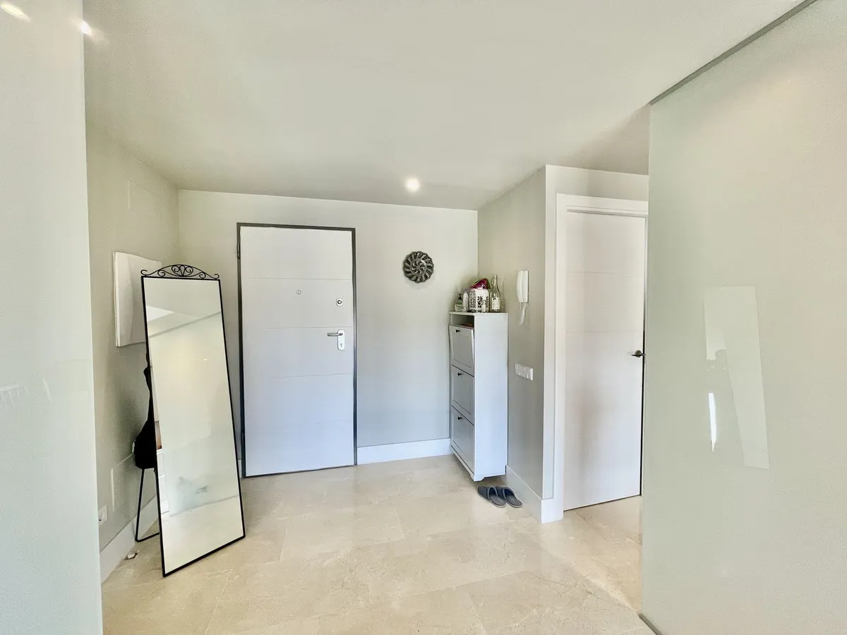 2fc7f4b5-7e16-4a6a-aee6-9b4da477760f