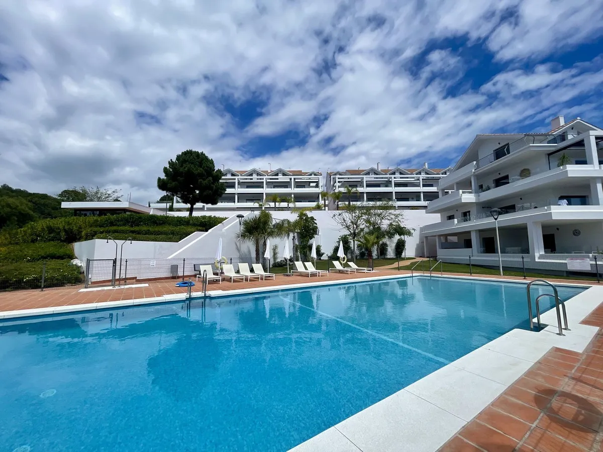 44812a94-c6c1-42a4-a6dd-9270c3715916