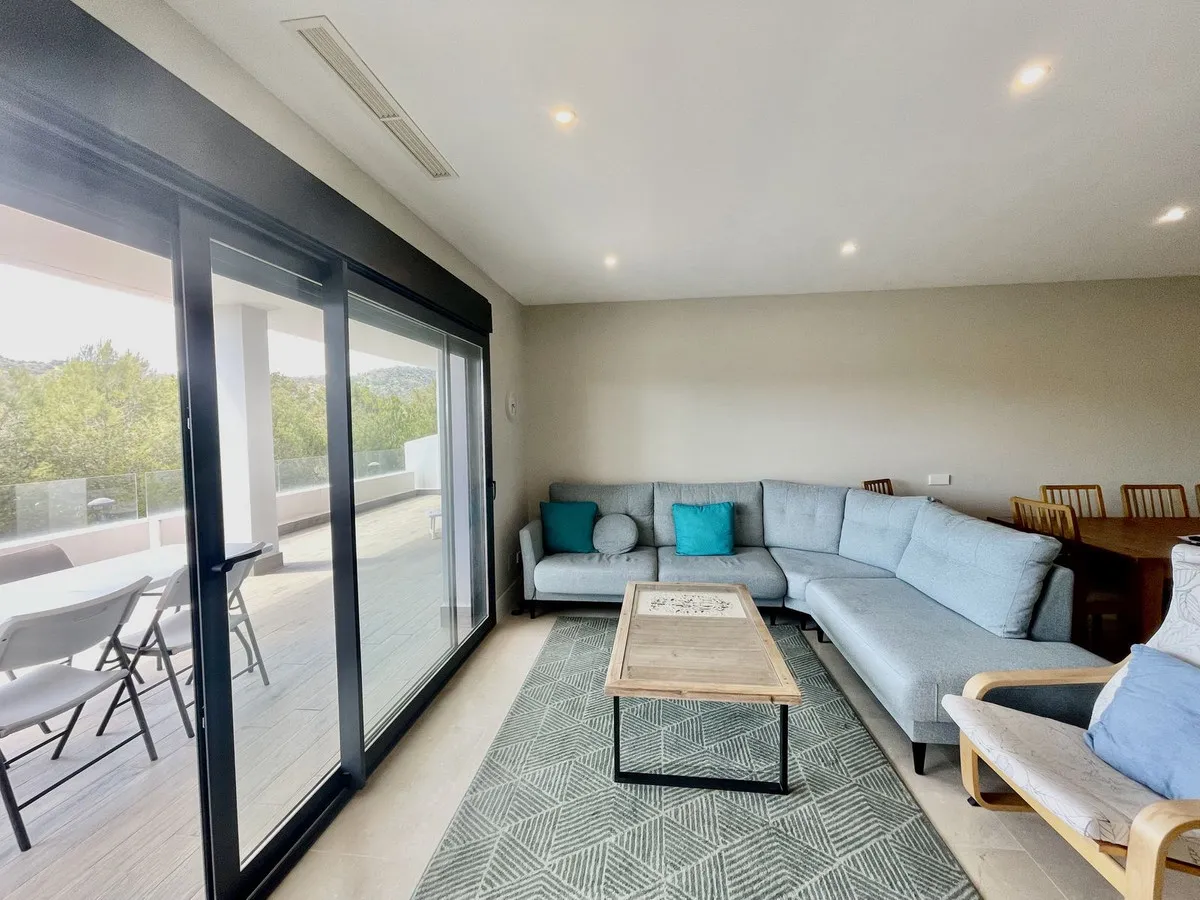 5da56ccc-af6c-4457-b601-39dde48b73ca