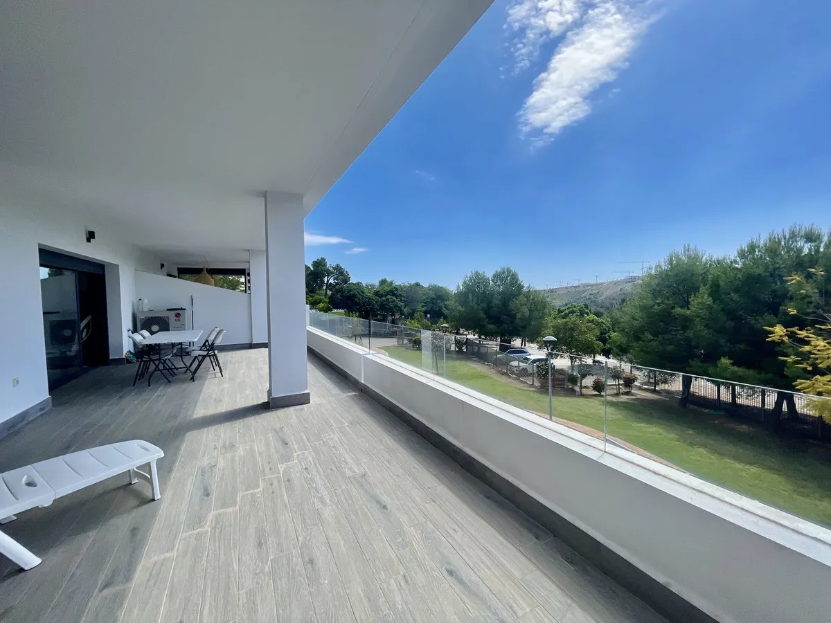 6c18cabf-1059-4e78-82f8-f3cadf828767