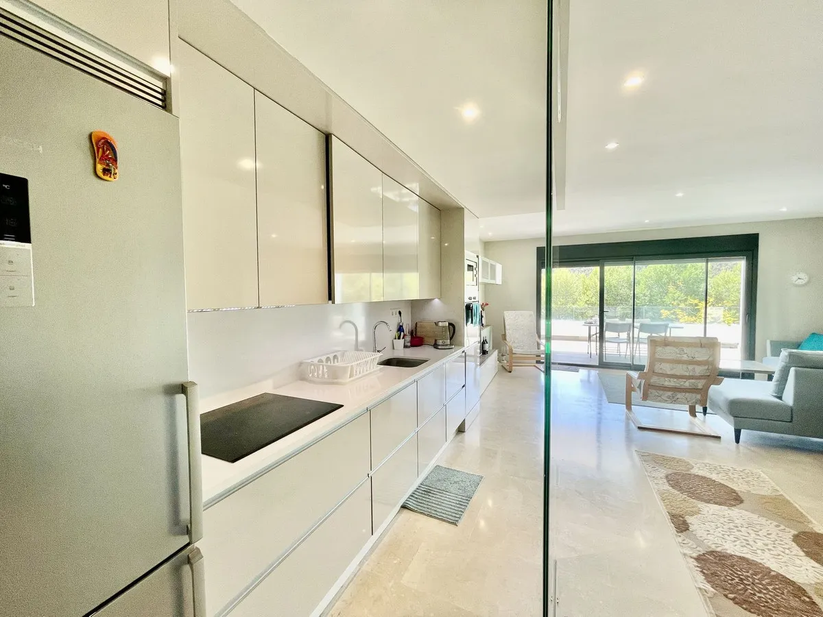 834c9bcb-f532-4cd6-b607-6eb19f3afdd9