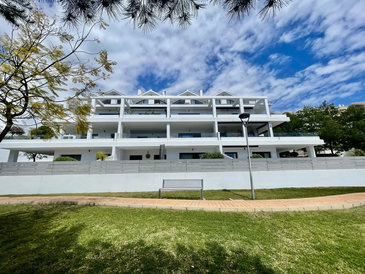 883111cb-e849-43b5-977c-217d8f2e921c