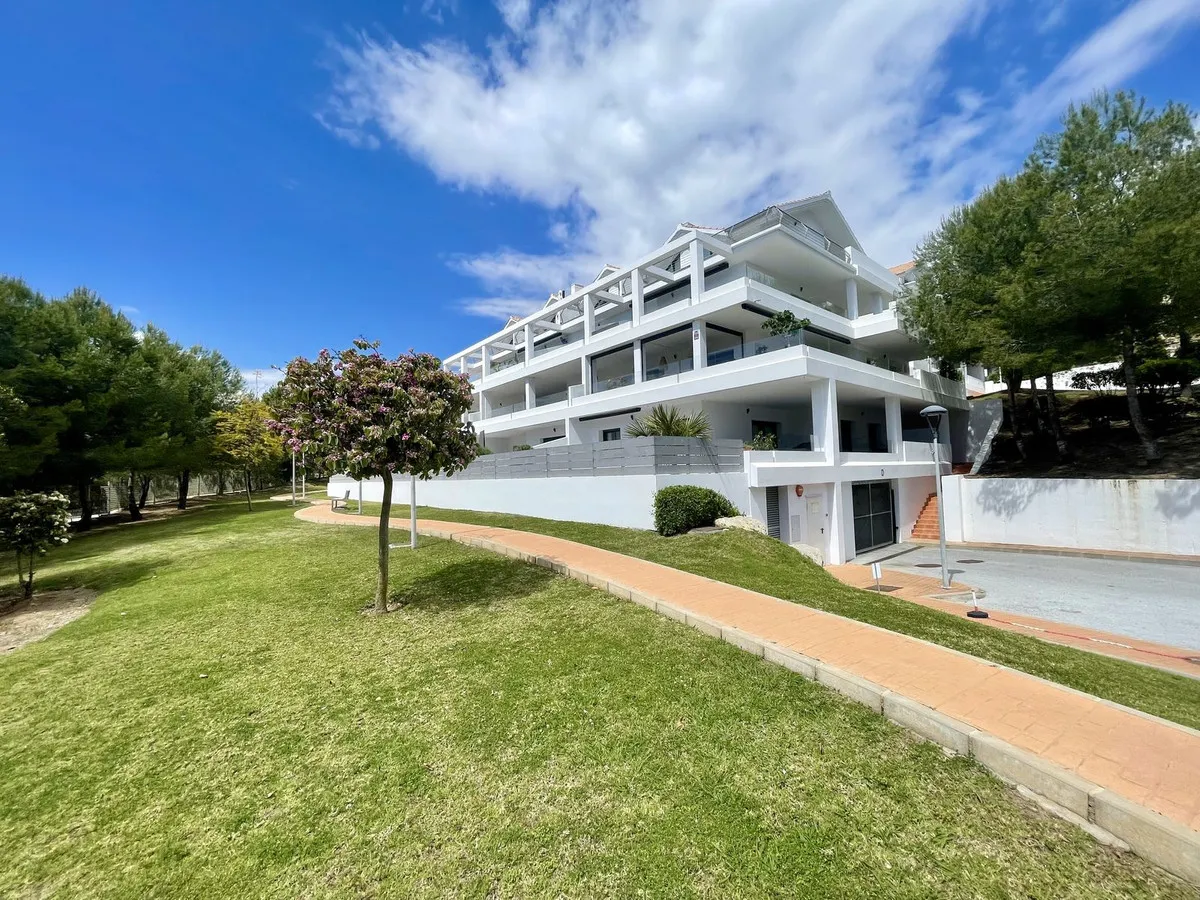 89afe84a-9086-417e-ac94-ff97d43d5a37