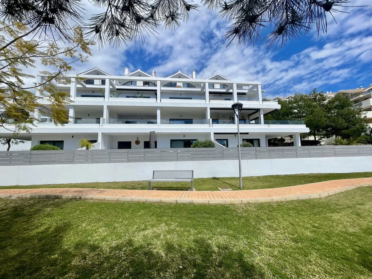 9a455cbb-b72e-4e82-ab1b-529153df888b