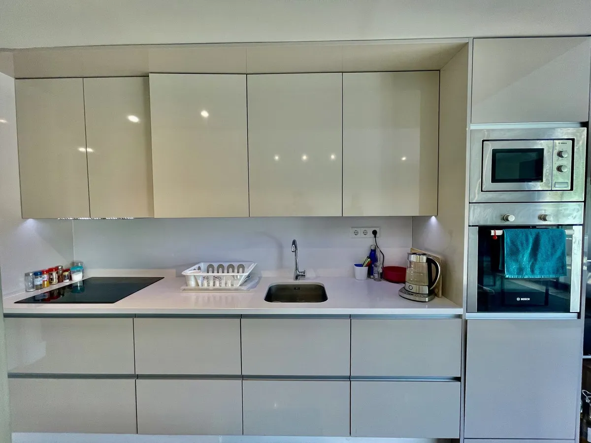 c50ccd81-dbc1-4400-bd25-a0ef06b1c90f