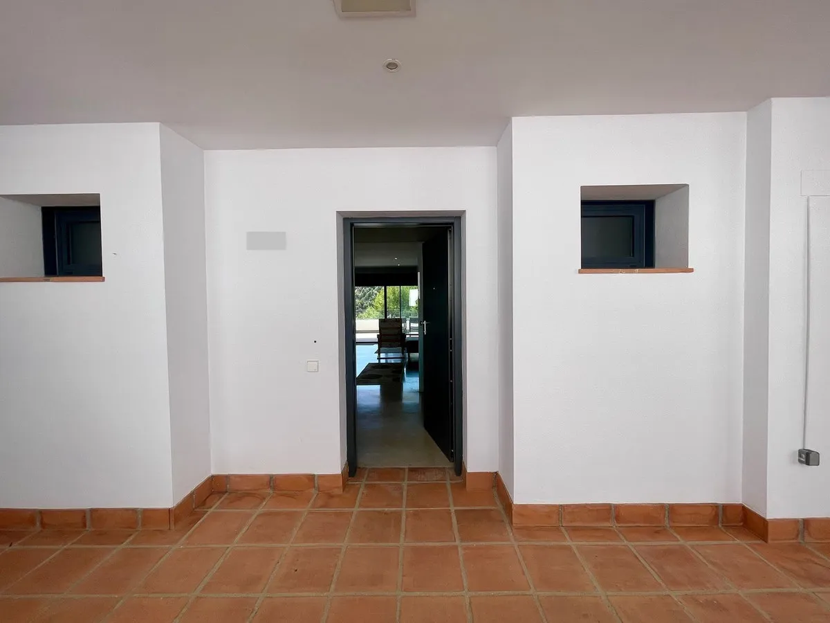 ccc96ccd-4e3c-466b-9f19-b07f08e89a07