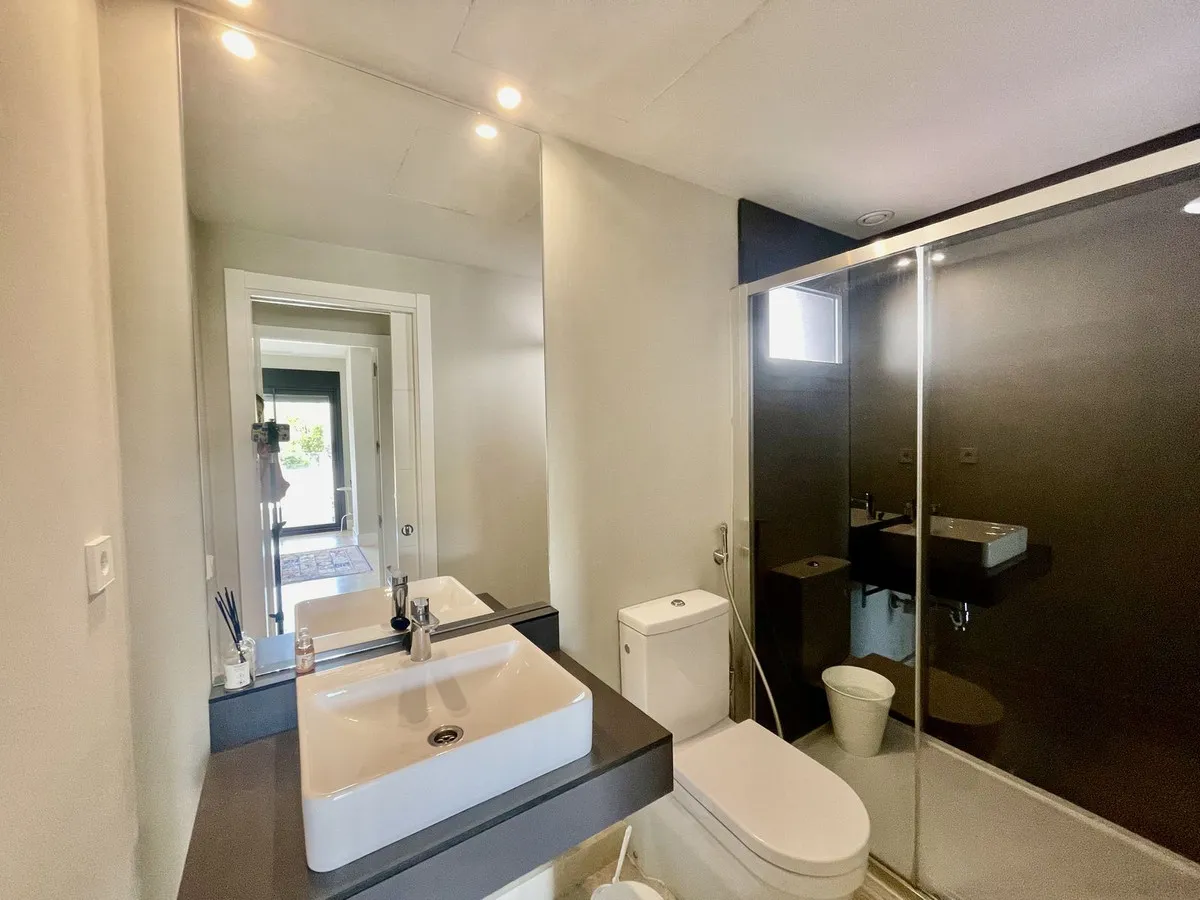 d69a7465-4b67-4ad7-ac6a-b919d2b7c0c0