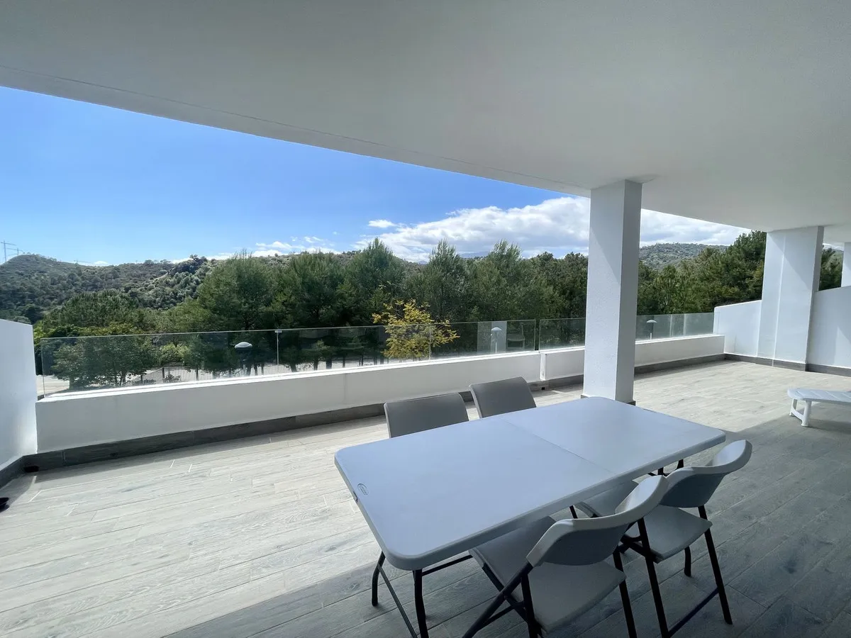 da392a76-429e-4ae6-b3de-5f1e8ac4423e