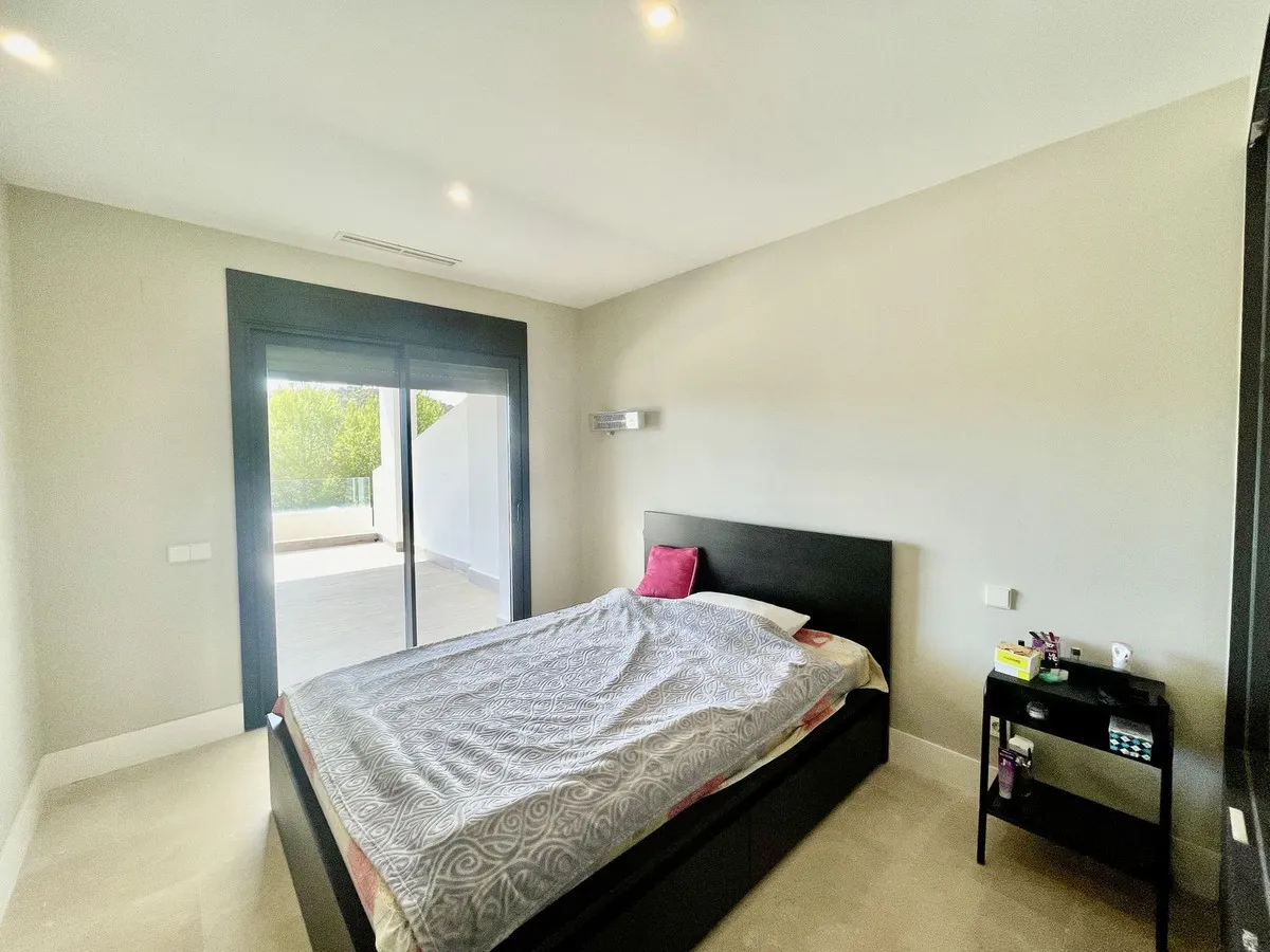 eba53f96-ae04-4f54-8221-ea966ce8fe34