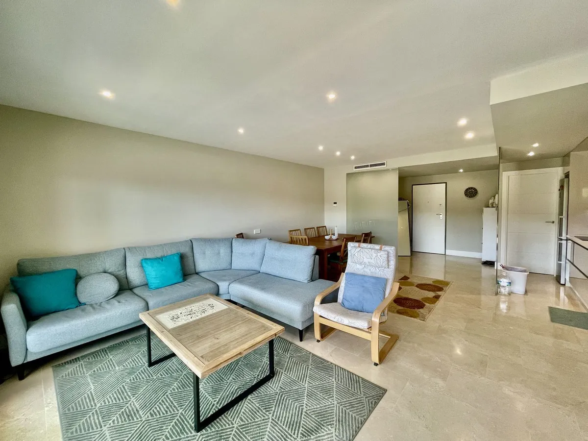 f754b9b6-2a8c-457c-8c89-8bda7ce00b43