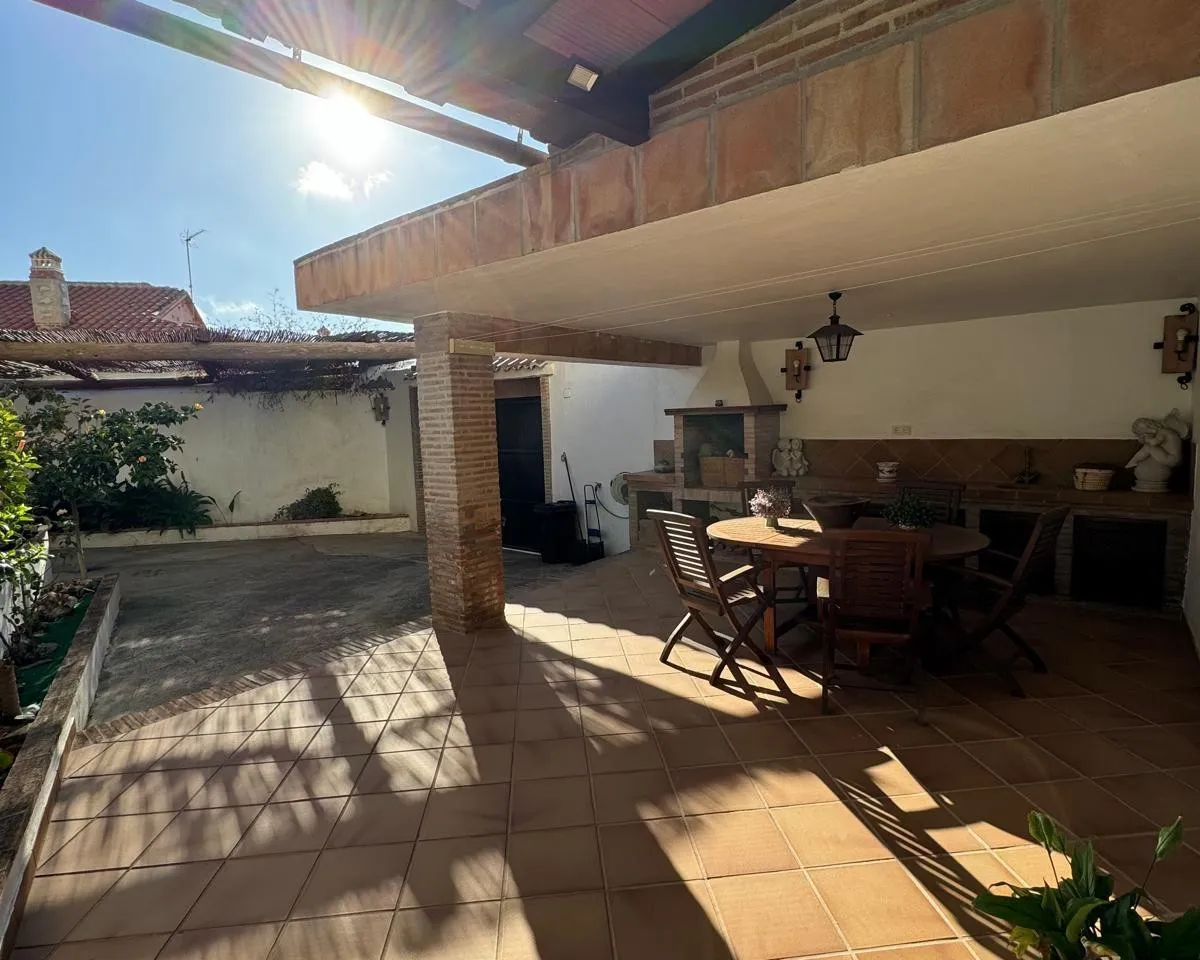 08b93867-9a64-4d30-b599-e2b7291f68e1