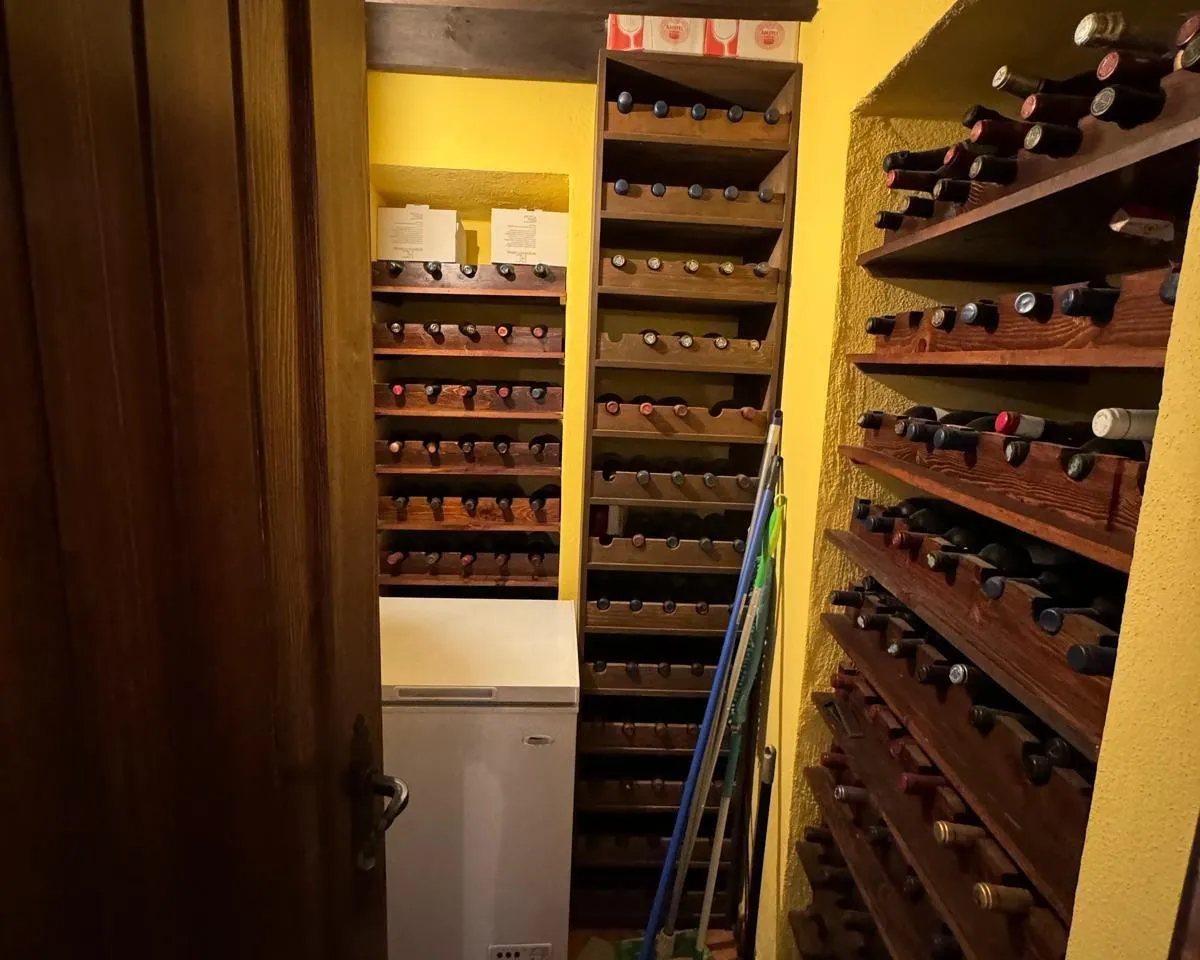 1b93a5db-bc4f-4397-9d4f-c9dd08fc0085