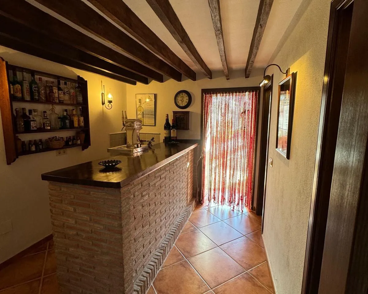 5522b639-33e0-46dc-b779-e807fd9de16d