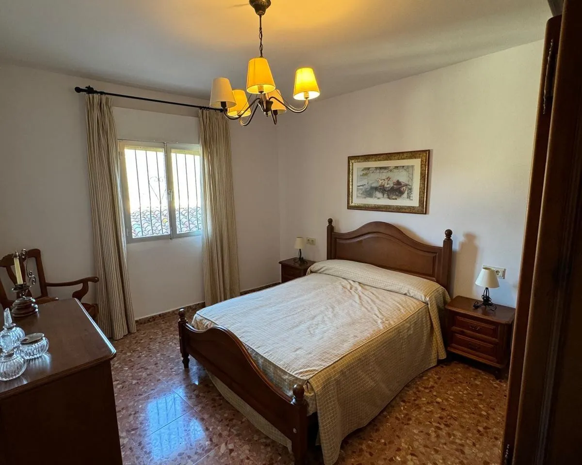 6be40487-db99-45cc-8153-0453e9f70132