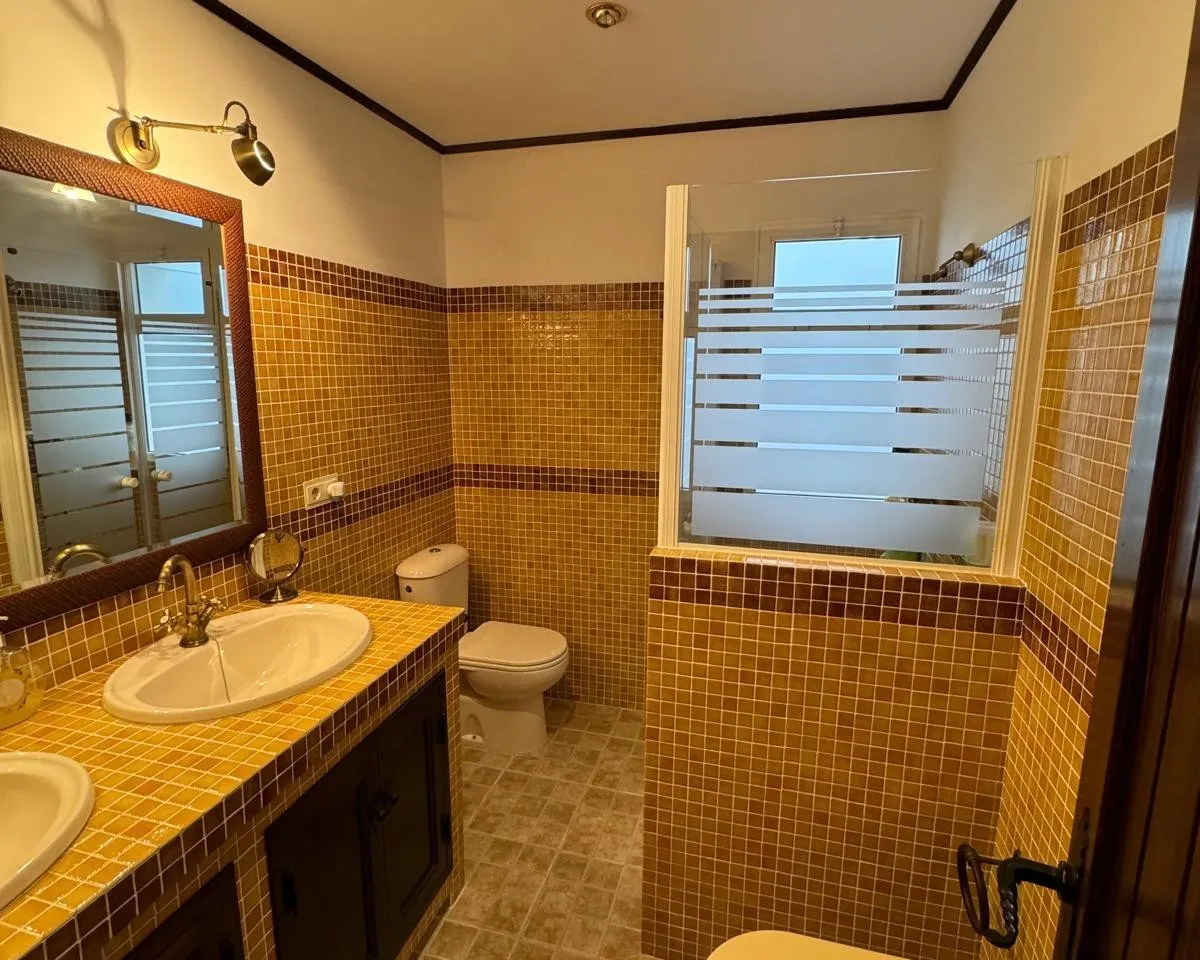 6c06ae0f-0f45-4fa8-848c-309d7e8b1de2