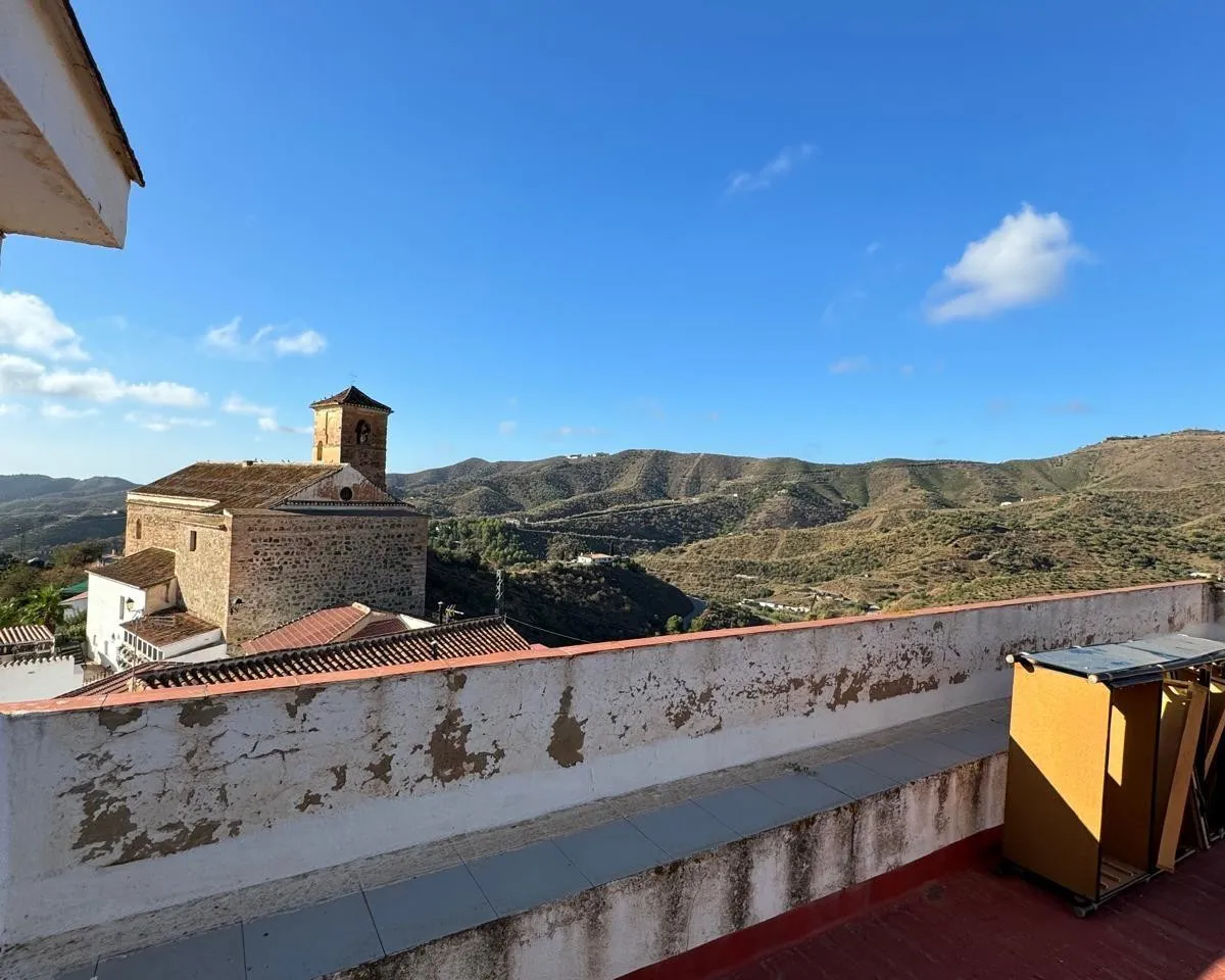 91b9abc5-7e35-41c7-9a82-39bae9fd36fc