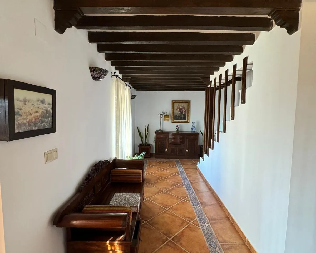 9c0840c6-8f40-48b0-850d-393590187b78