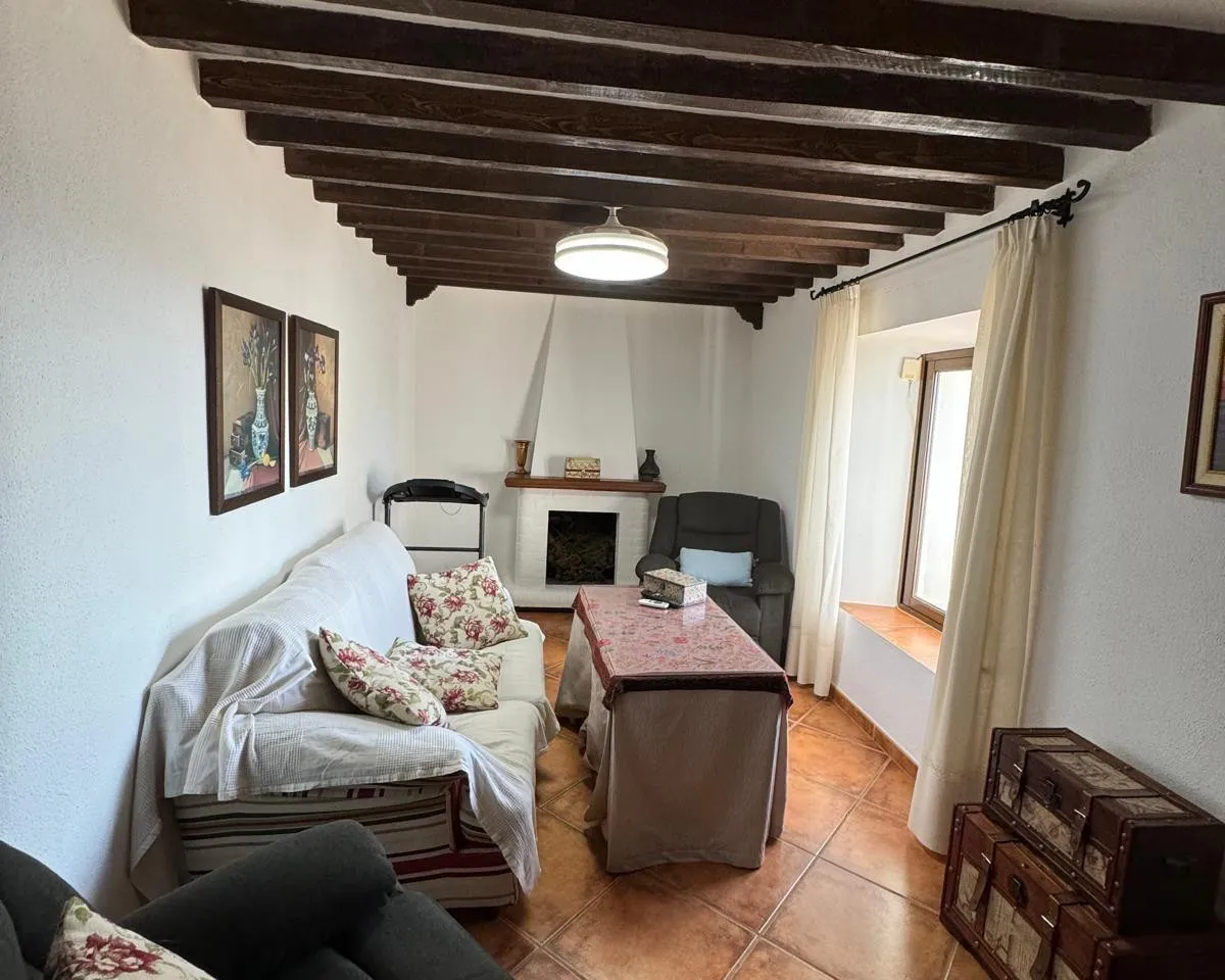 9e20eedc-dc70-4fb5-a71b-826a183fcd53