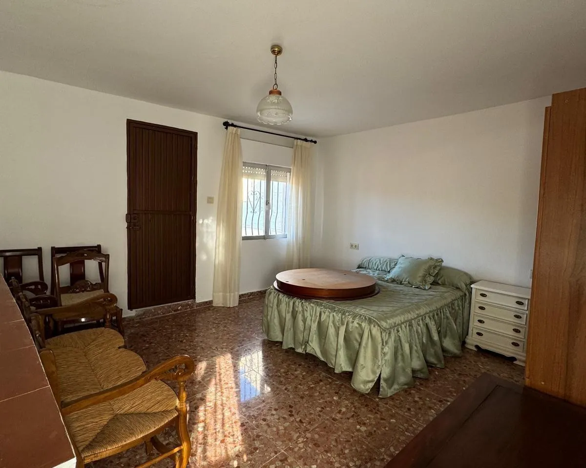 a16d6e98-a9d4-4e58-ad9d-0d9c9091d0c4