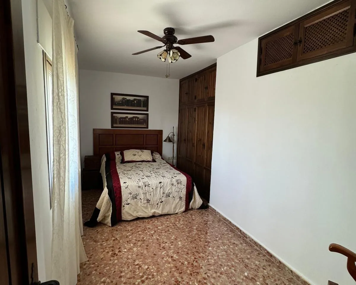 a6908c5d-0a69-4d51-905a-1dfa0c648f23