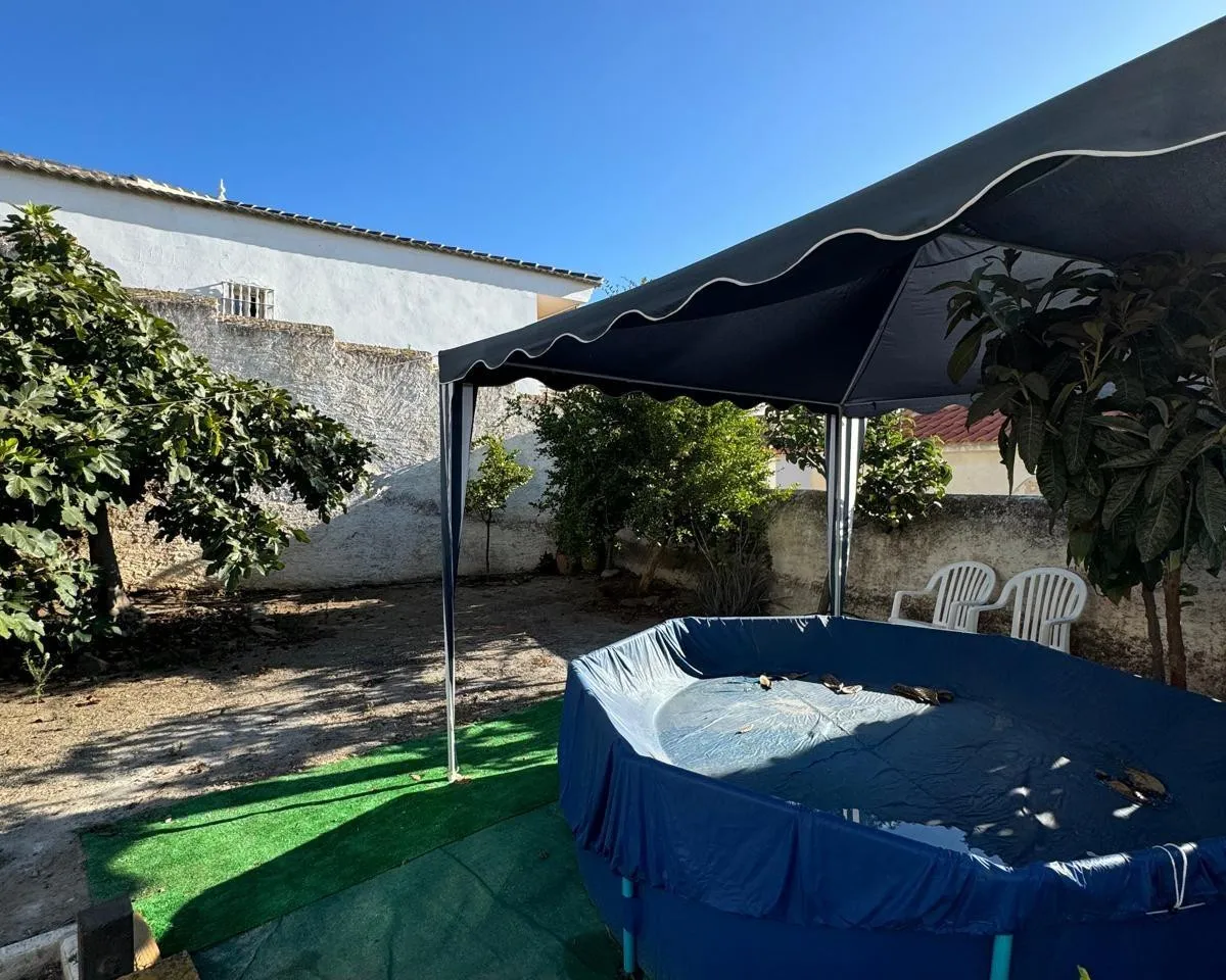 bcc0893d-5cc7-4868-b8e3-c1ee72c86c7b