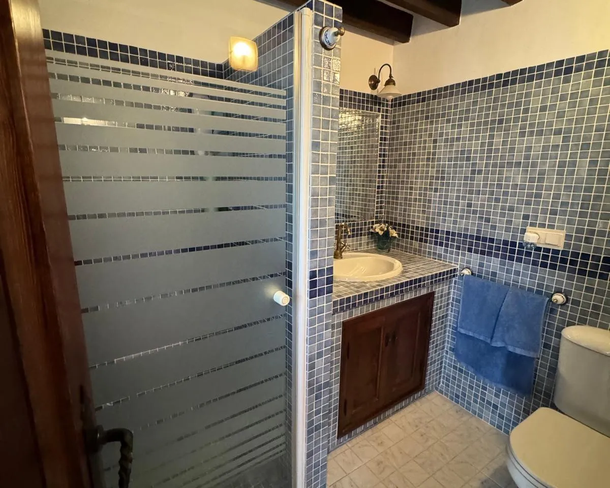 bd432fd5-c9ae-411f-b162-2956047a4c7d