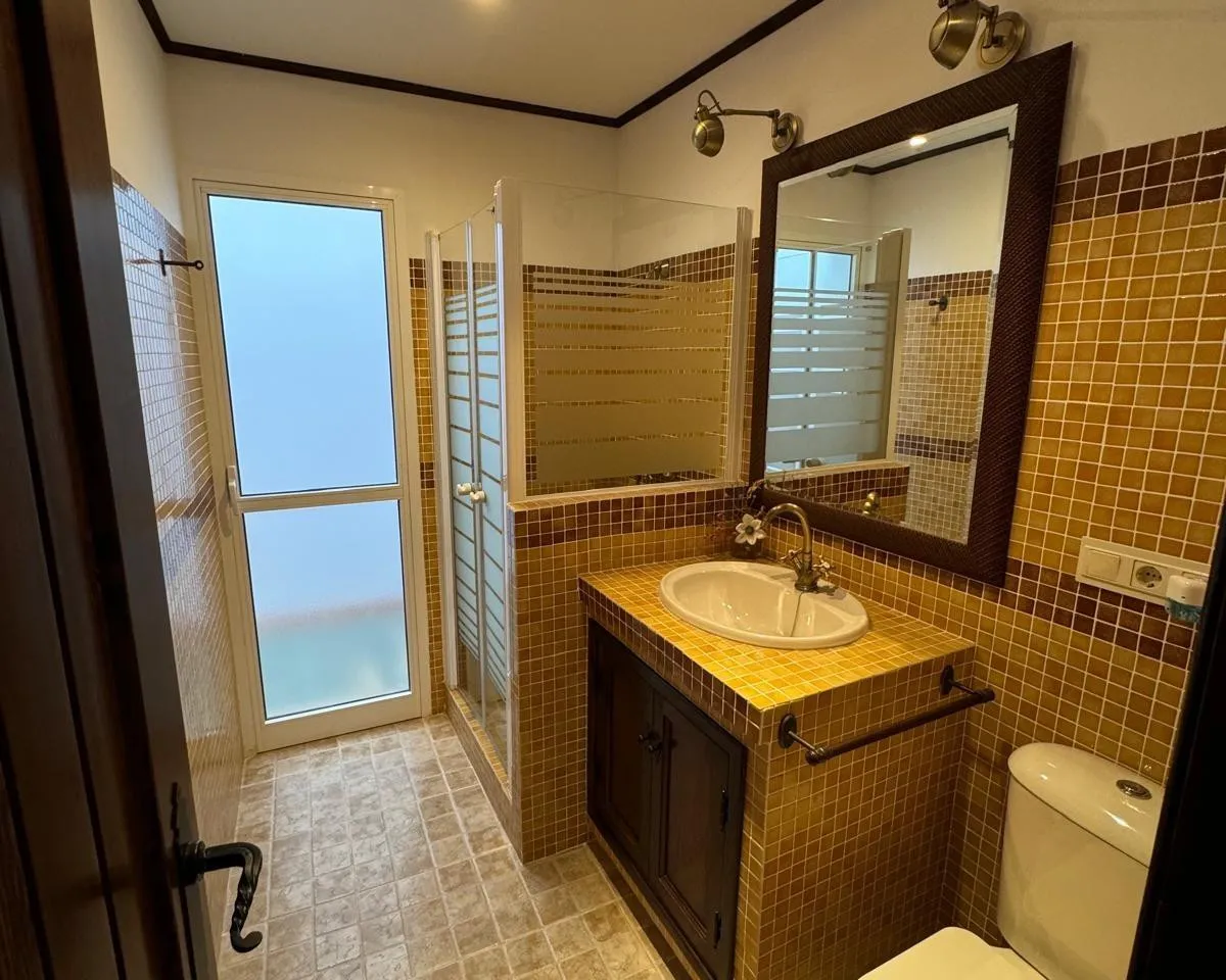 c91aefab-d48a-4751-81ee-05231cdfafe9