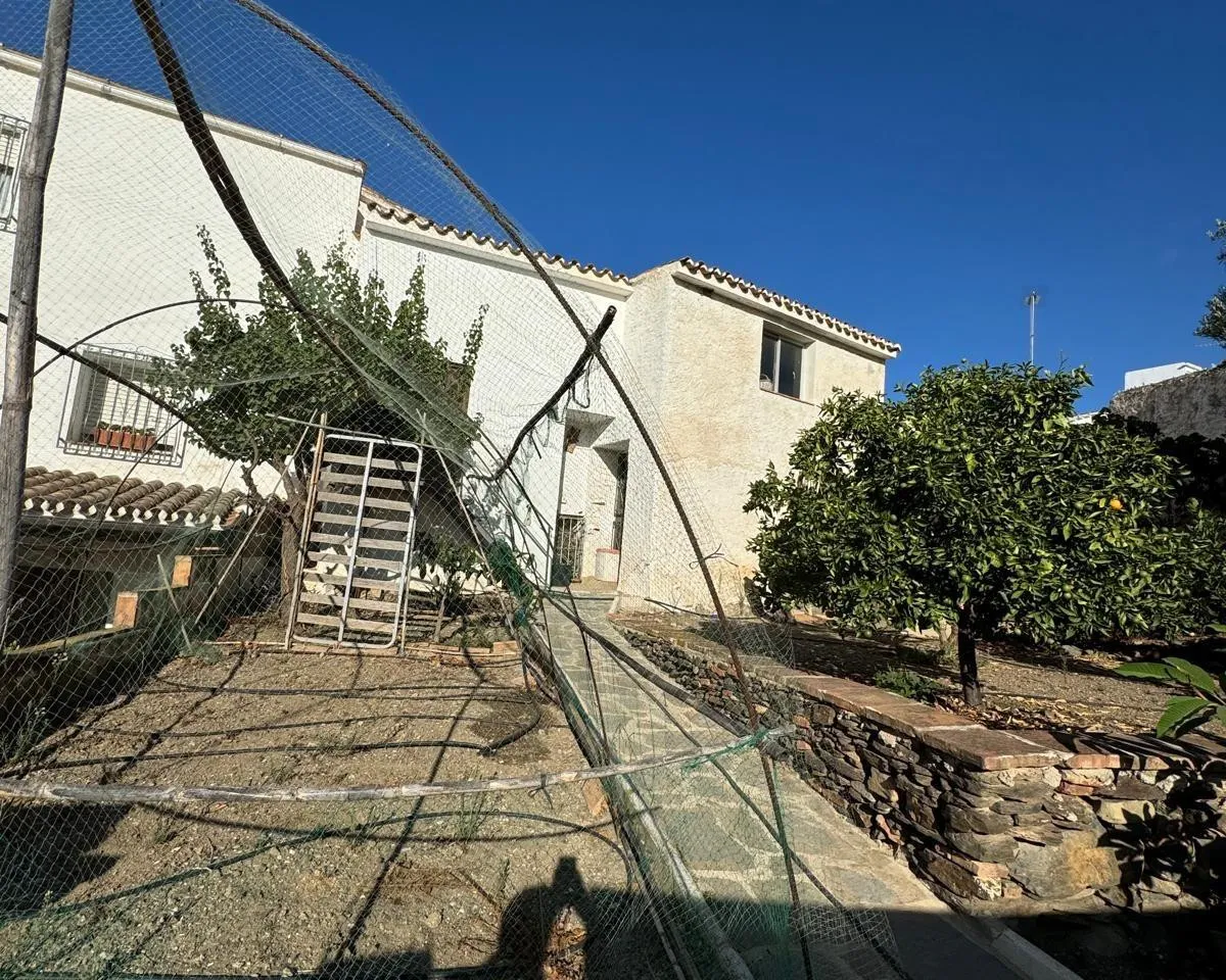 caec8fb2-3b7f-4588-bd65-a463a639bdf3