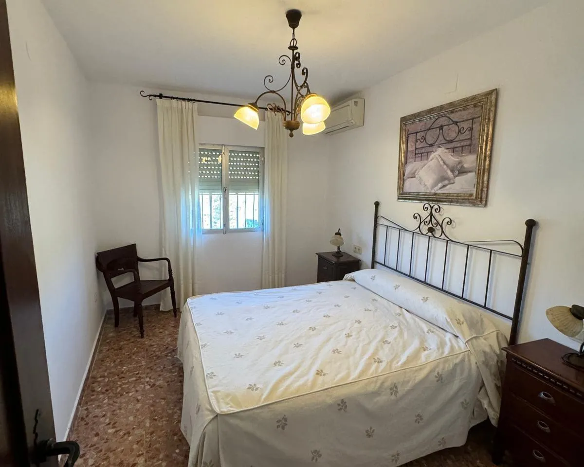 ea694a68-f562-4061-97ea-af124ad02764