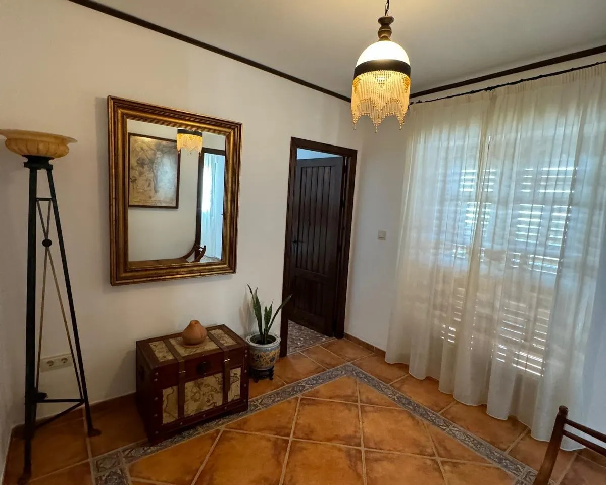 f9febeab-ae6d-44eb-a1b7-fd77c409b738