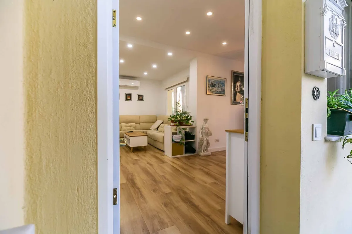 37e5b0c3-11ff-4062-ba39-ea02c4466a60