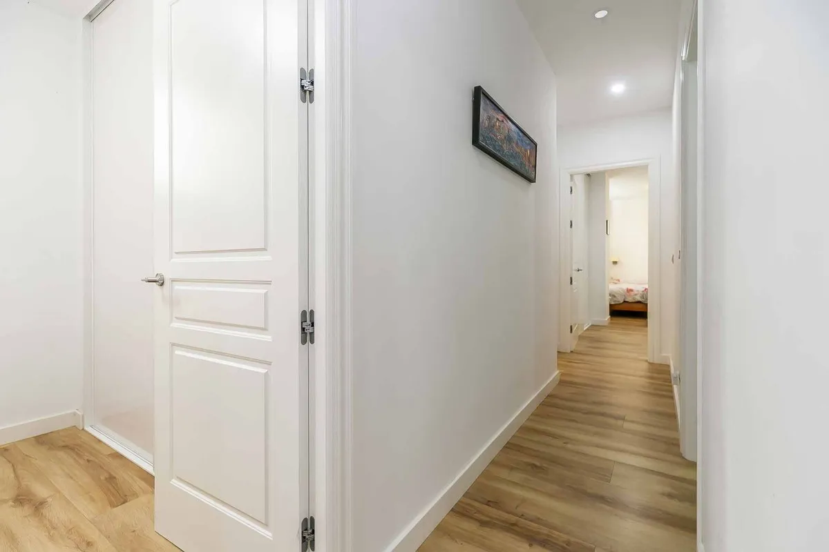 5d445b8e-184b-4a82-8ed6-575e03a1c8fe