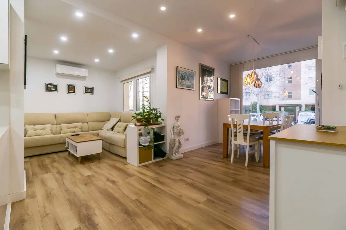 73a56e4f-1f34-4a56-aa2d-b3eff01facdd