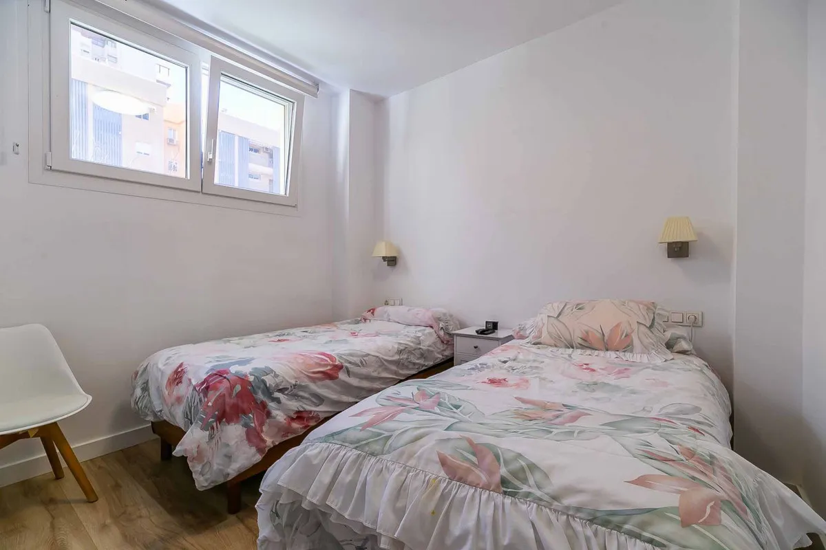 814e6631-35cd-4e4e-a841-e1ee34c12316