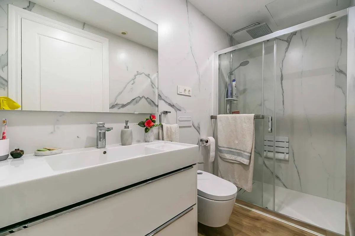 8e097f4c-ad16-4189-bfc0-8713d5d22485