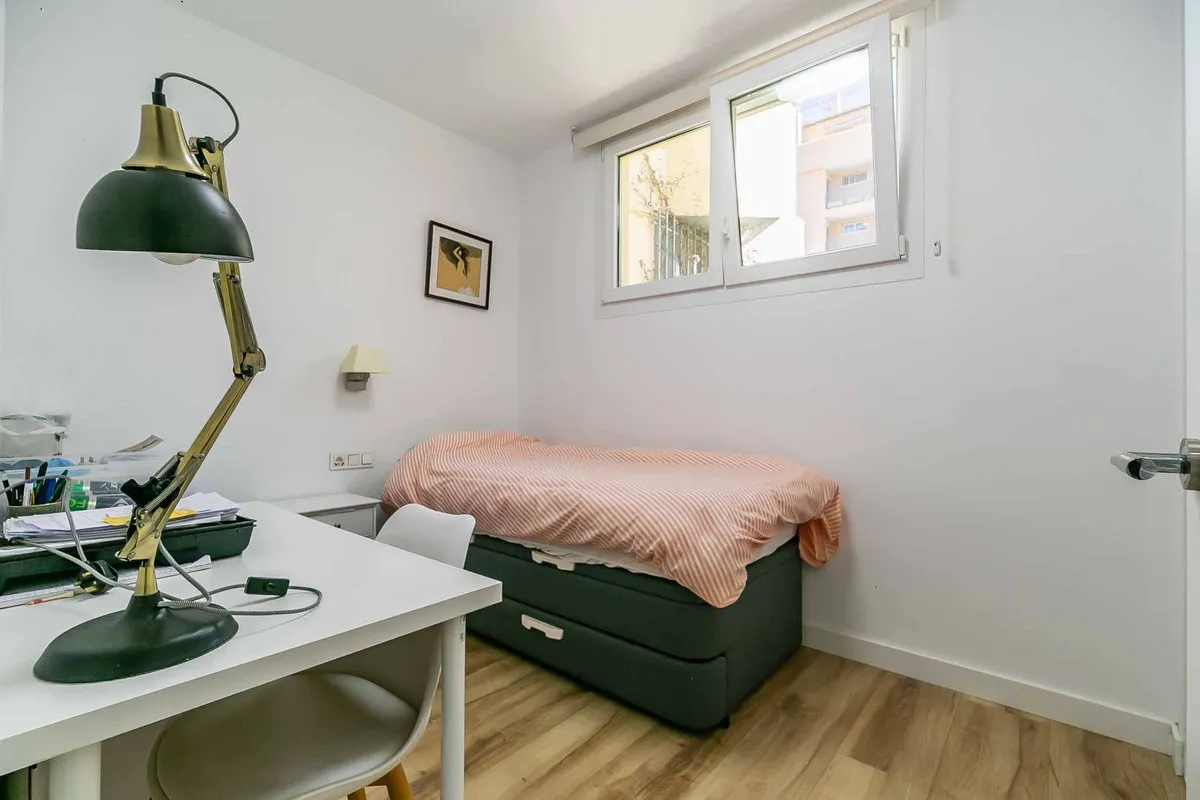 aff5127c-32ff-4271-ac0d-681dd53c5fd1