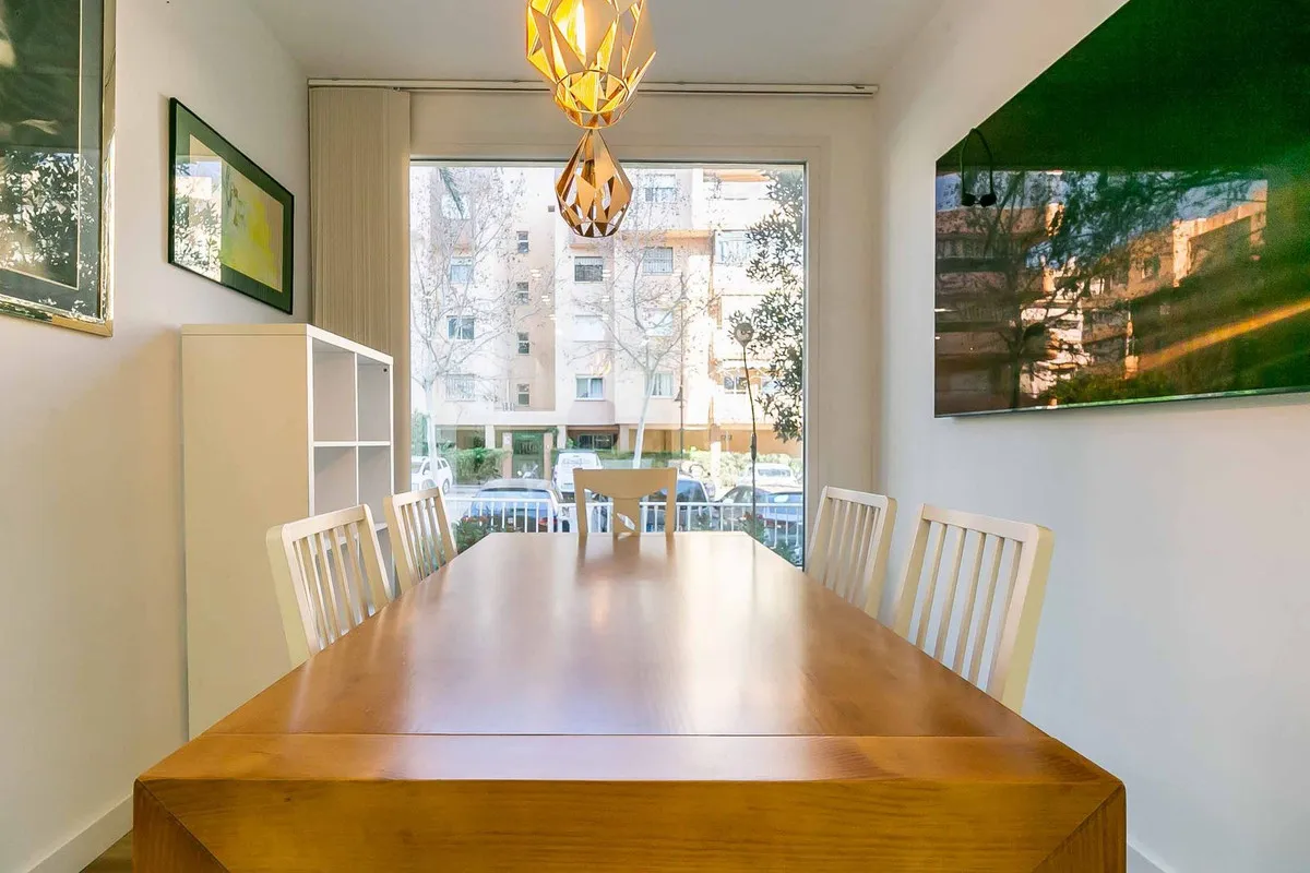 ebc15a3d-615a-48a5-85e0-ad8aa6a44aec